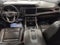 2021 GMC Yukon 4WD 4dr Denali