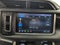 2021 GMC Yukon 4WD 4dr Denali