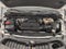 2021 GMC Yukon 4WD 4dr Denali