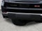 2026 GMC Yukon 4WD 4dr Denali
