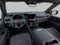 2026 GMC Yukon 4WD 4dr Denali