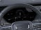 2026 GMC Yukon 4WD 4dr Denali