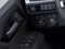 2026 GMC Yukon 4WD 4dr Denali