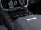 2026 GMC Yukon 4WD 4dr Denali