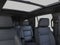 2026 GMC Yukon 4WD 4dr Denali