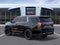 2026 GMC Yukon 4WD 4dr Denali