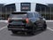 2026 GMC Yukon 4WD 4dr Denali