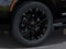 2026 GMC Yukon 4WD 4dr Denali