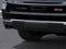 2026 GMC Yukon 4WD 4dr Denali