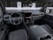 2026 GMC Yukon 4WD 4dr Denali