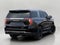 2026 GMC Yukon 4WD 4dr Denali
