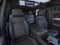 2026 GMC Yukon 4WD 4dr Denali