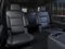 2026 GMC Yukon 4WD 4dr Denali