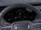 2026 GMC Yukon 4WD 4dr Denali