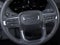 2026 GMC Yukon 4WD 4dr Denali
