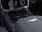 2026 GMC Yukon 4WD 4dr Denali