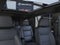 2026 GMC Yukon 4WD 4dr Denali