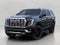2026 GMC Yukon 4WD 4dr Denali