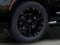 2026 GMC Yukon 4WD 4dr Denali