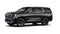 2026 GMC Yukon 4WD 4dr Denali