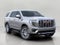 2026 GMC Yukon 4WD 4dr Denali