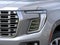 2026 GMC Yukon 4WD 4dr Denali