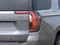 2026 GMC Yukon 4WD 4dr Denali