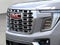 2026 GMC Yukon 4WD 4dr Denali