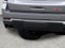 2026 GMC Yukon 4WD 4dr Denali