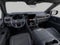 2026 GMC Yukon 4WD 4dr Denali
