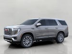 2026 GMC Yukon 4WD 4dr Denali