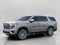 2026 GMC Yukon 4WD 4dr Denali
