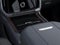 2026 GMC Yukon 4WD 4dr Denali