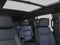 2026 GMC Yukon 4WD 4dr Denali
