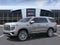 2026 GMC Yukon 4WD 4dr Denali