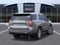 2026 GMC Yukon 4WD 4dr Denali
