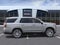2026 GMC Yukon 4WD 4dr Denali