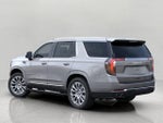 2026 GMC Yukon 4WD 4dr Denali