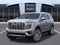 2026 GMC Yukon 4WD 4dr Denali