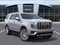 2026 GMC Yukon 4WD 4dr Denali