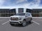 2026 GMC Yukon 4WD 4dr Denali
