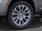 2026 GMC Yukon 4WD 4dr Denali