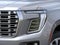 2026 GMC Yukon 4WD 4dr Denali