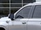 2026 GMC Yukon 4WD 4dr Denali
