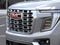 2026 GMC Yukon 4WD 4dr Denali