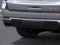 2026 GMC Yukon 4WD 4dr Denali