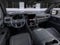 2026 GMC Yukon 4WD 4dr Denali