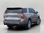 2026 GMC Yukon 4WD 4dr Denali