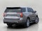 2026 GMC Yukon 4WD 4dr Denali
