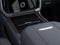 2026 GMC Yukon 4WD 4dr Denali